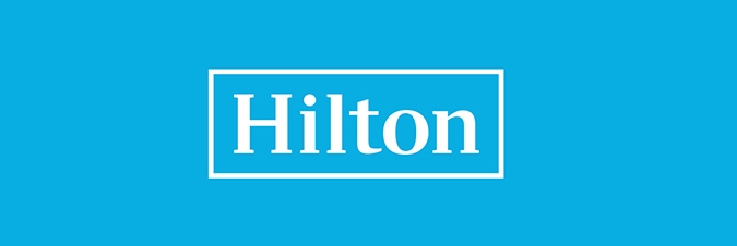 設(shè)計(jì)資訊